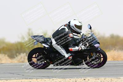 media/Mar-28-2022-Superbike Trackdays (Mon) [[b8603d0f67]]/Advanced Group (1pm-130pm)/Turn 9/